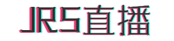 AI世界杯体育